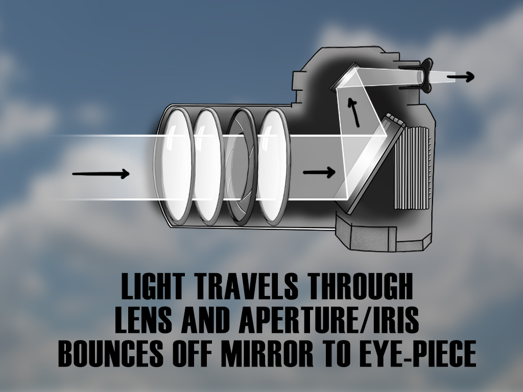 mirror down.jpg