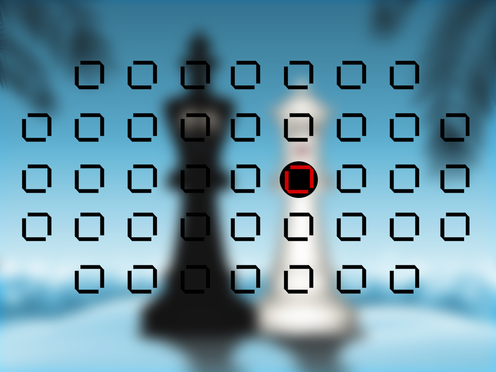 Spot meters on just the focus point spot and ignores the rest of the scene. This is very helpful with portraits and brides' dresses to make sure to expose for the faces or the dress.