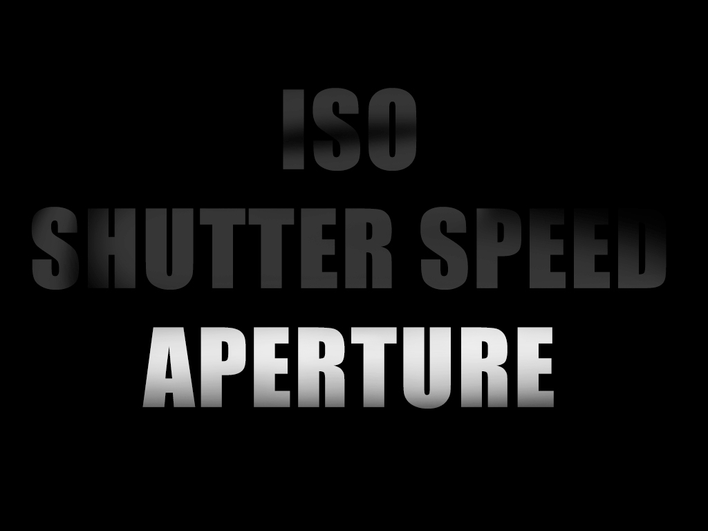 aperture 2.jpg