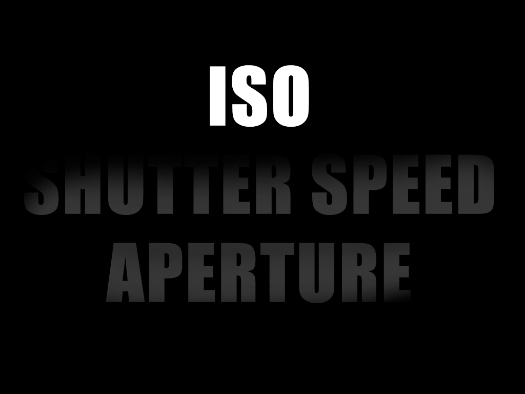 iso.jpg