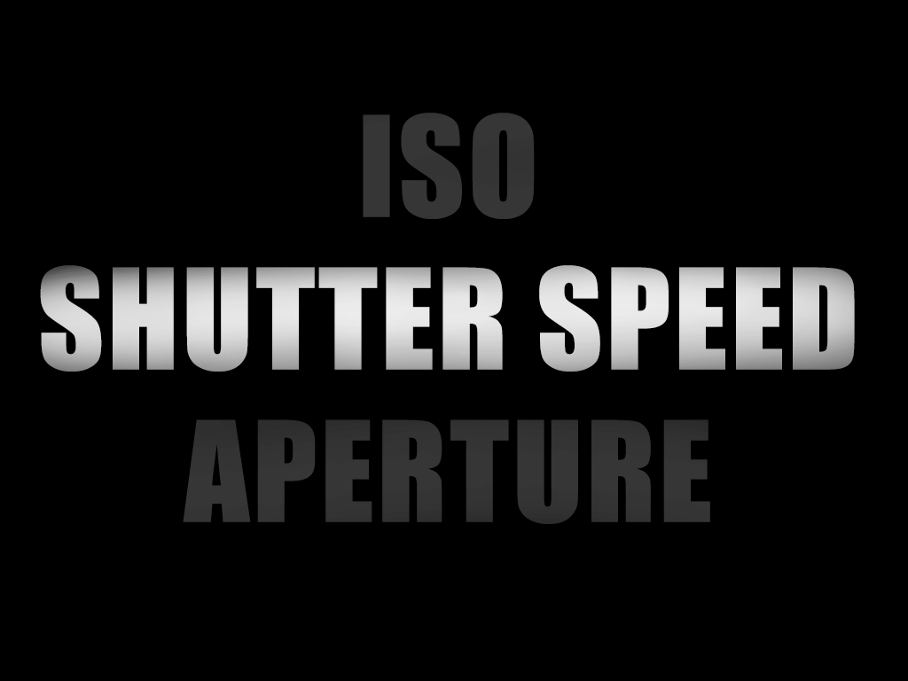 shutter speed 2.jpg