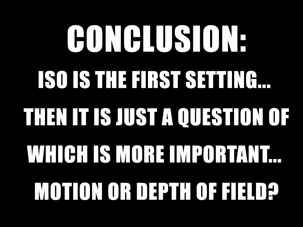 conclusion.jpg