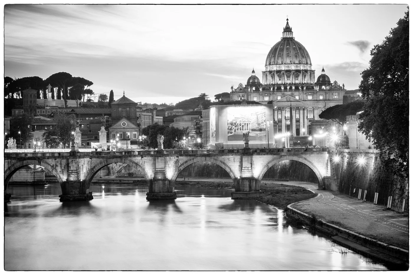 Roma.jpg