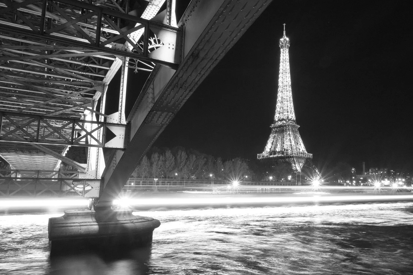 bridge lights bw.jpg