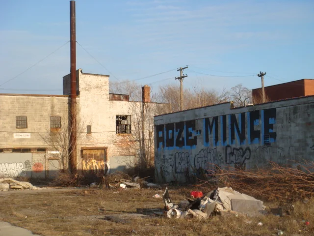 Adze Mince Close_Up.JPG