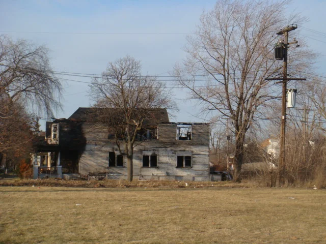 Close Up of Winter House.JPG