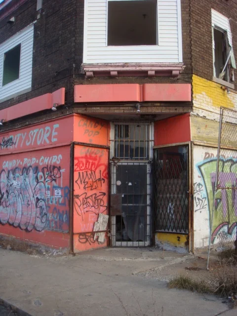 Doorway.JPG
