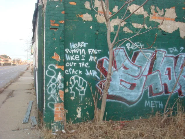 Graffiti Text.JPG