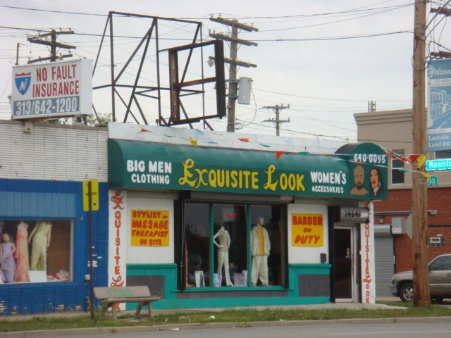 Exquisite Look Detail.JPG