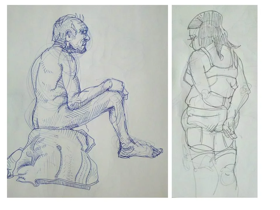 Sketch3.jpg