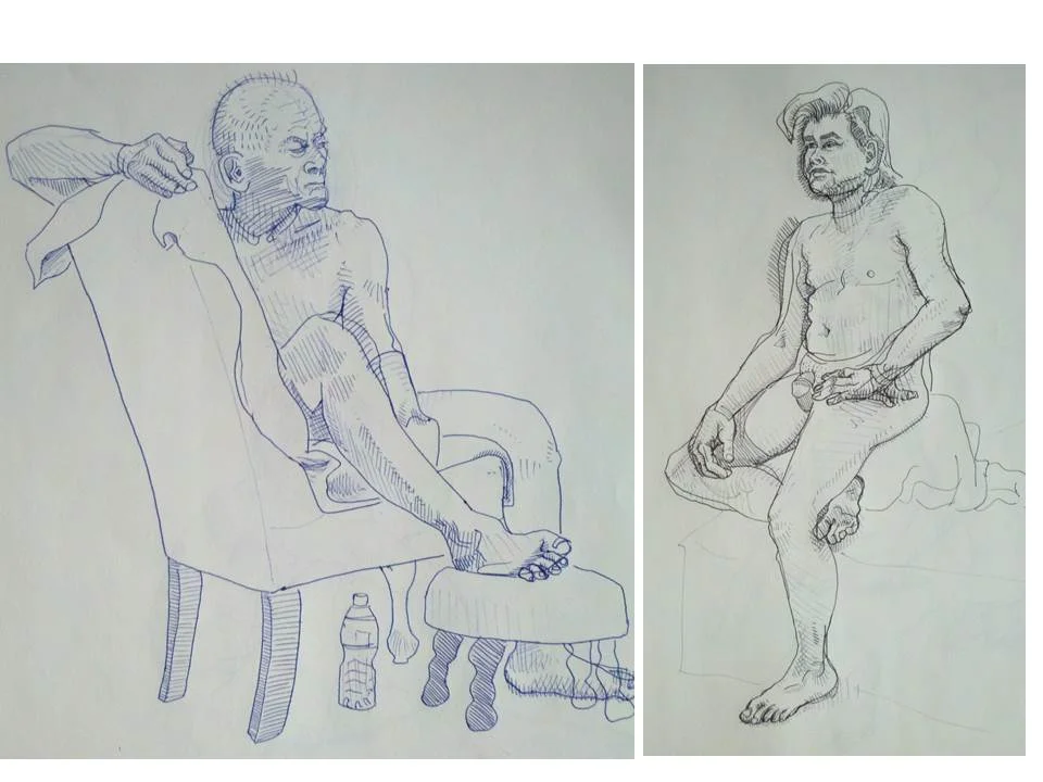 Sketch1.jpg