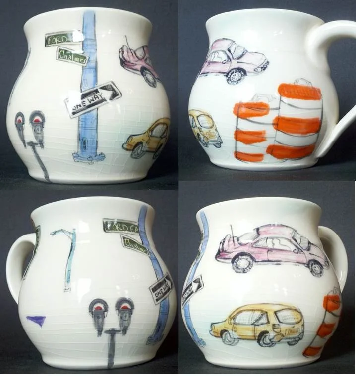 DinD_Mug2.jpg