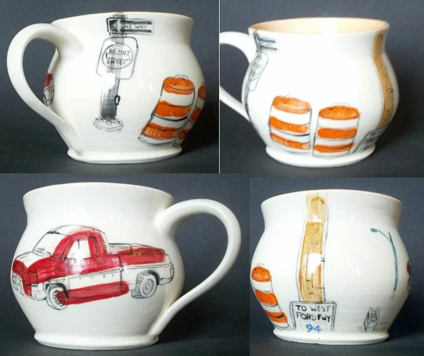 DinD_Mug.jpg