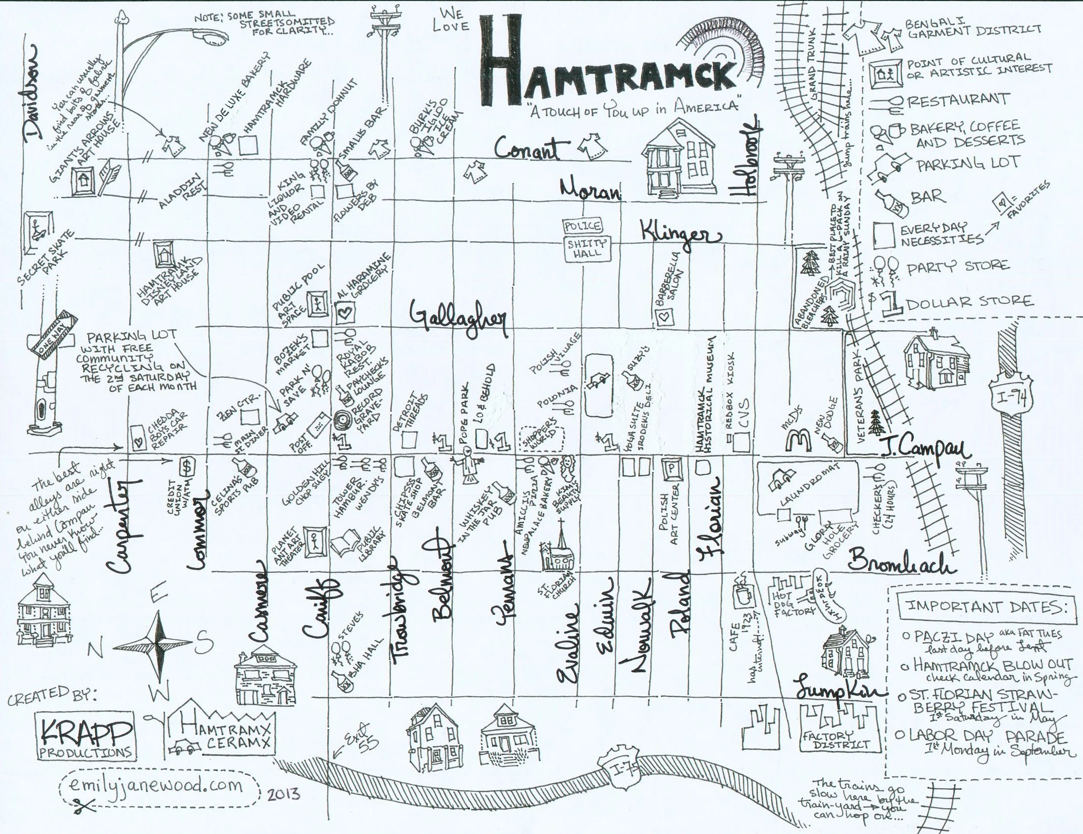 HamtramckCartography.jpg