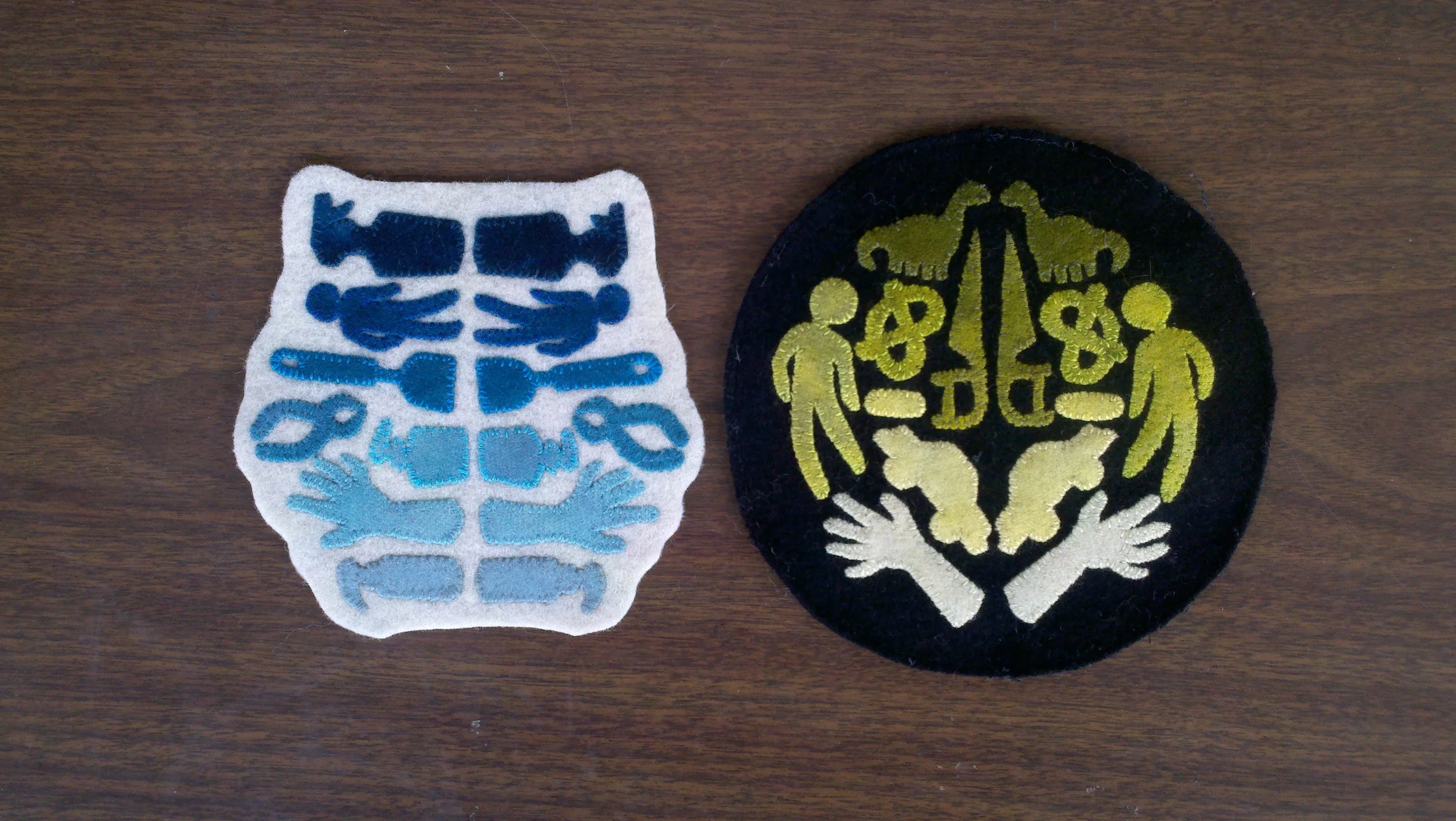 colorgraduatedmirrorpatches.jpg