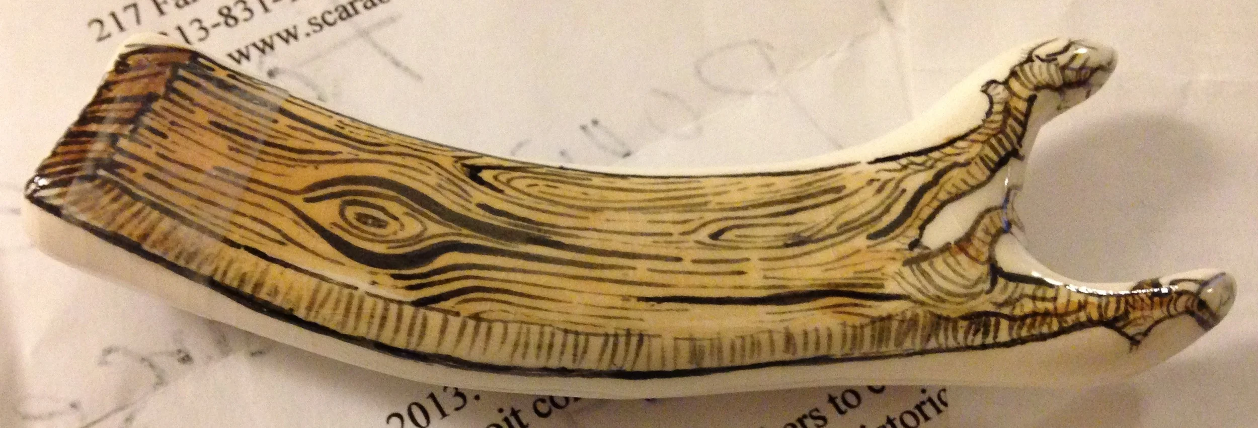 Wood Magnet.jpg