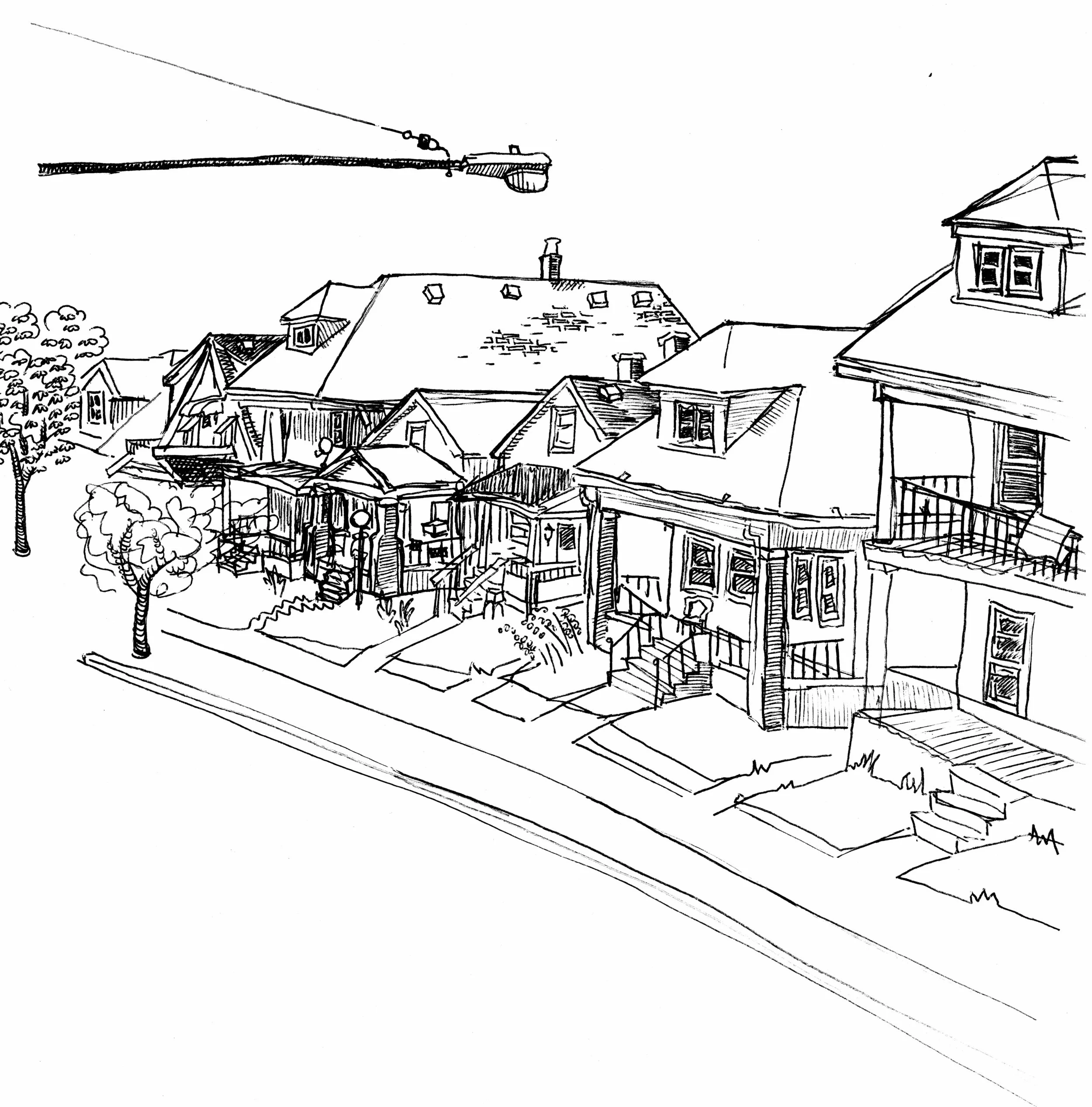BalconyDrawing.jpg