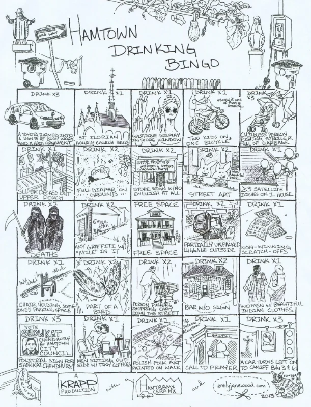 HamtownDrinkingBingo.jpg