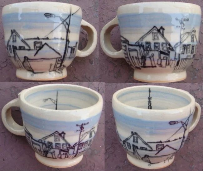 TwoSlipGlazeMugs.jpg