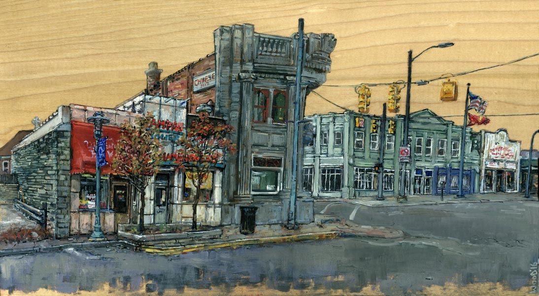 Chop Suey (corner of Caniff and Campau) from The Atomic Cafe
