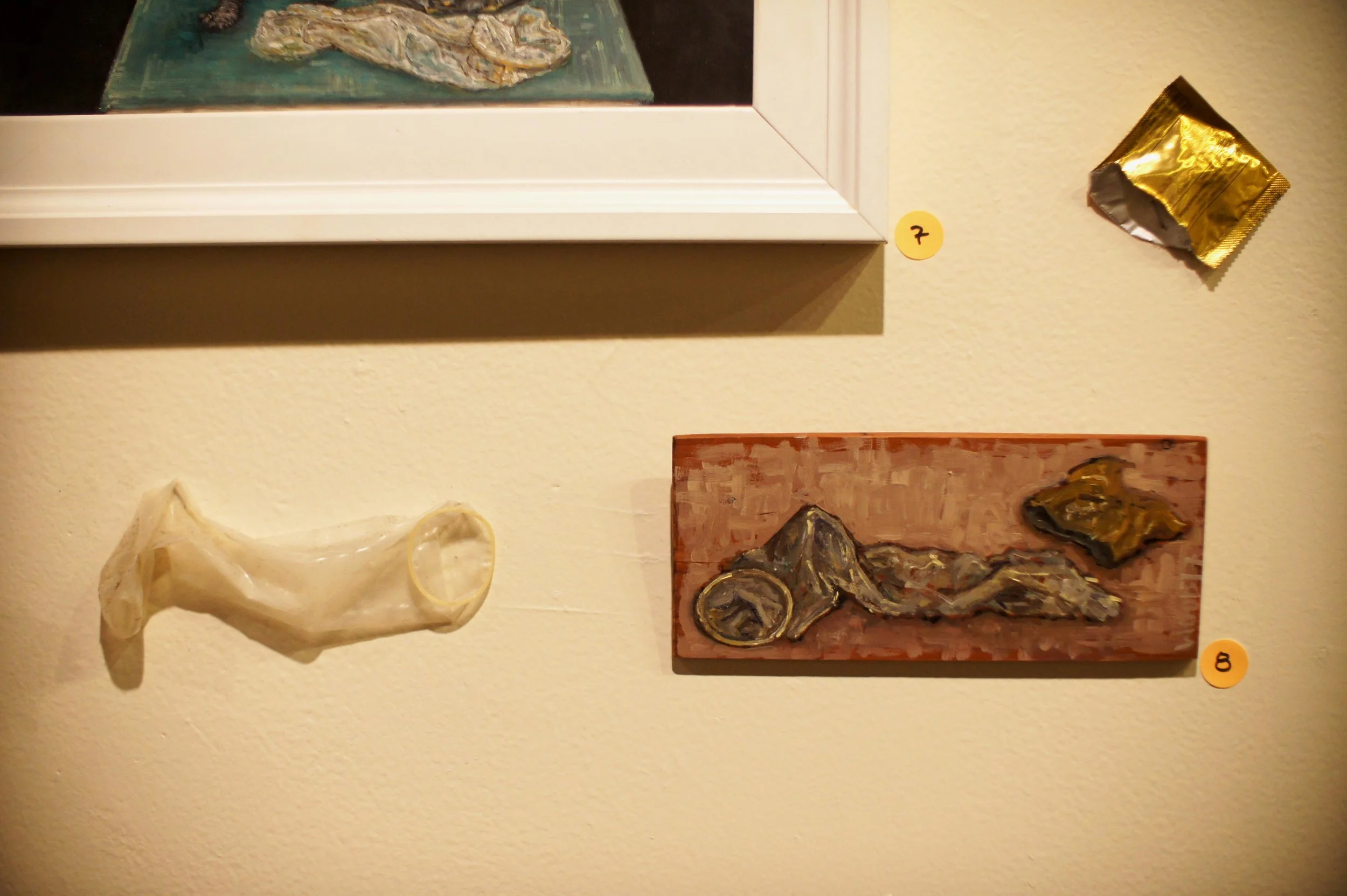 7_8_Detail.jpg