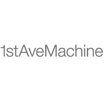 1stavemachine.gif