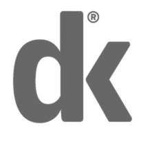 dk.gif