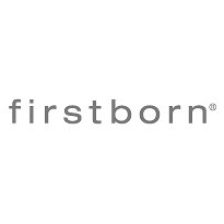 firstborn.gif