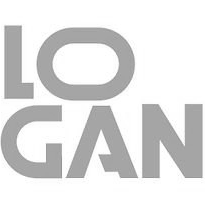 logan.gif
