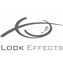 lookfx.gif