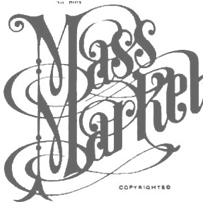 massmarket.gif