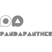 pandapanther.gif