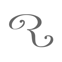 republic.gif