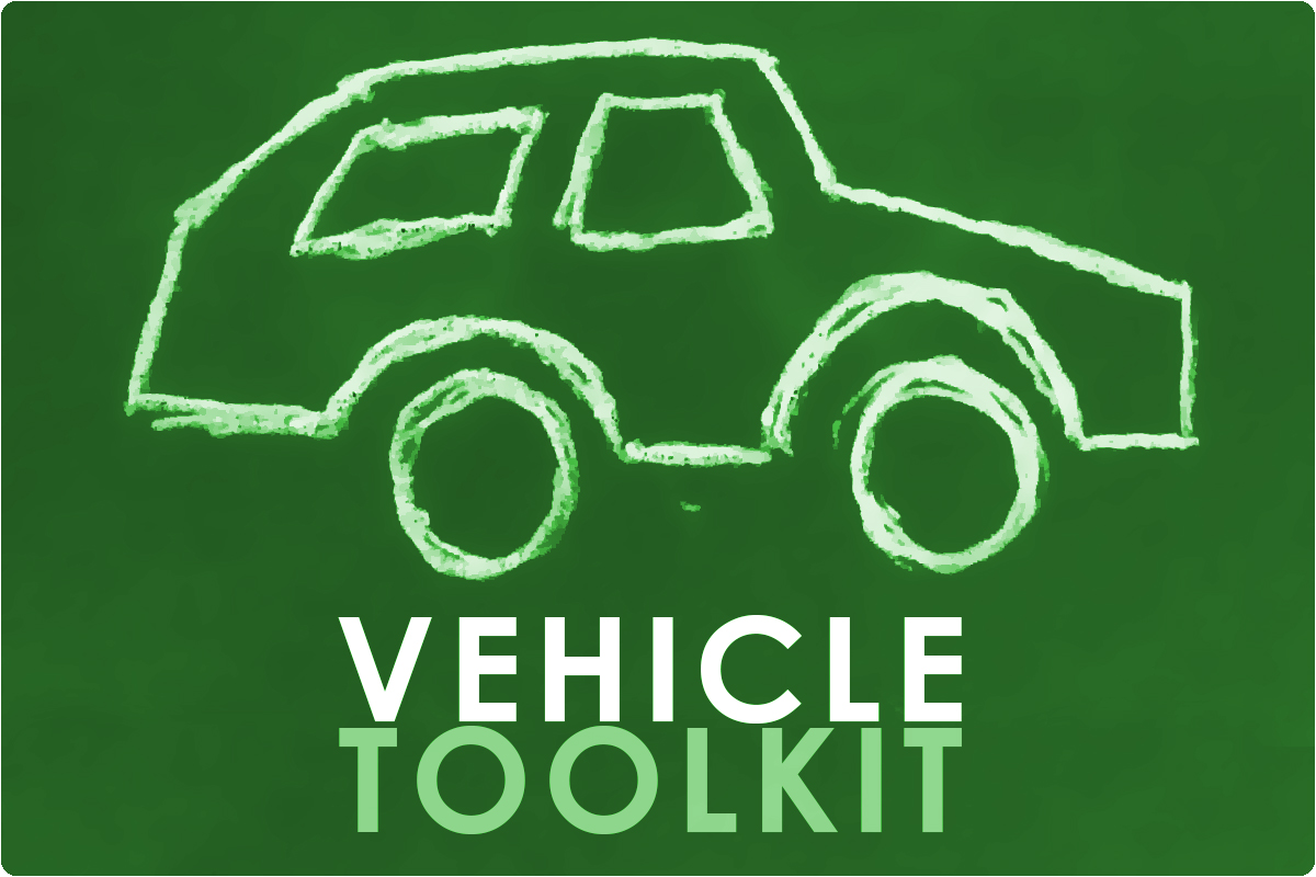 High production quality vehicles rigs for Autodesk Maya — delivered in under 24hrs