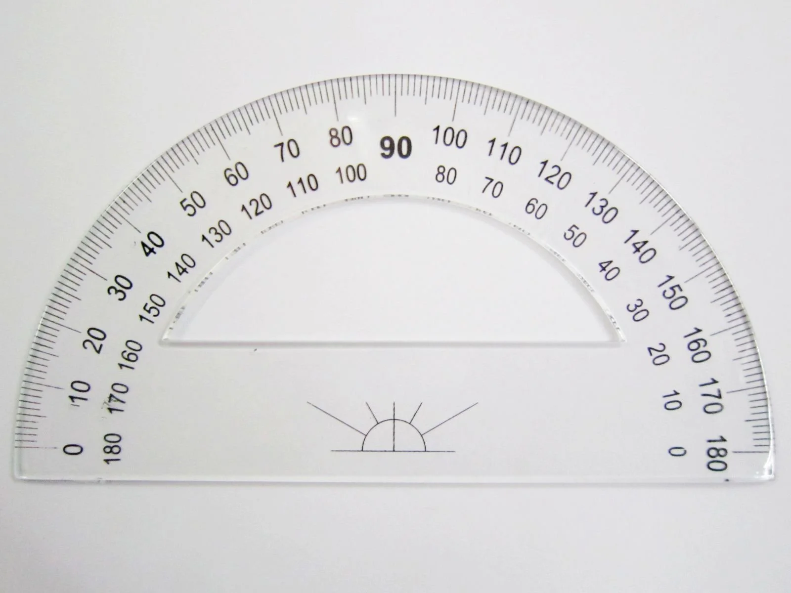 4: Eases, Arcs, and Timing