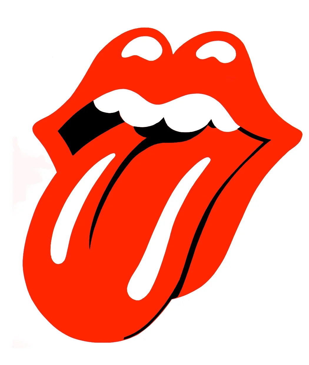 10: Lip Sync