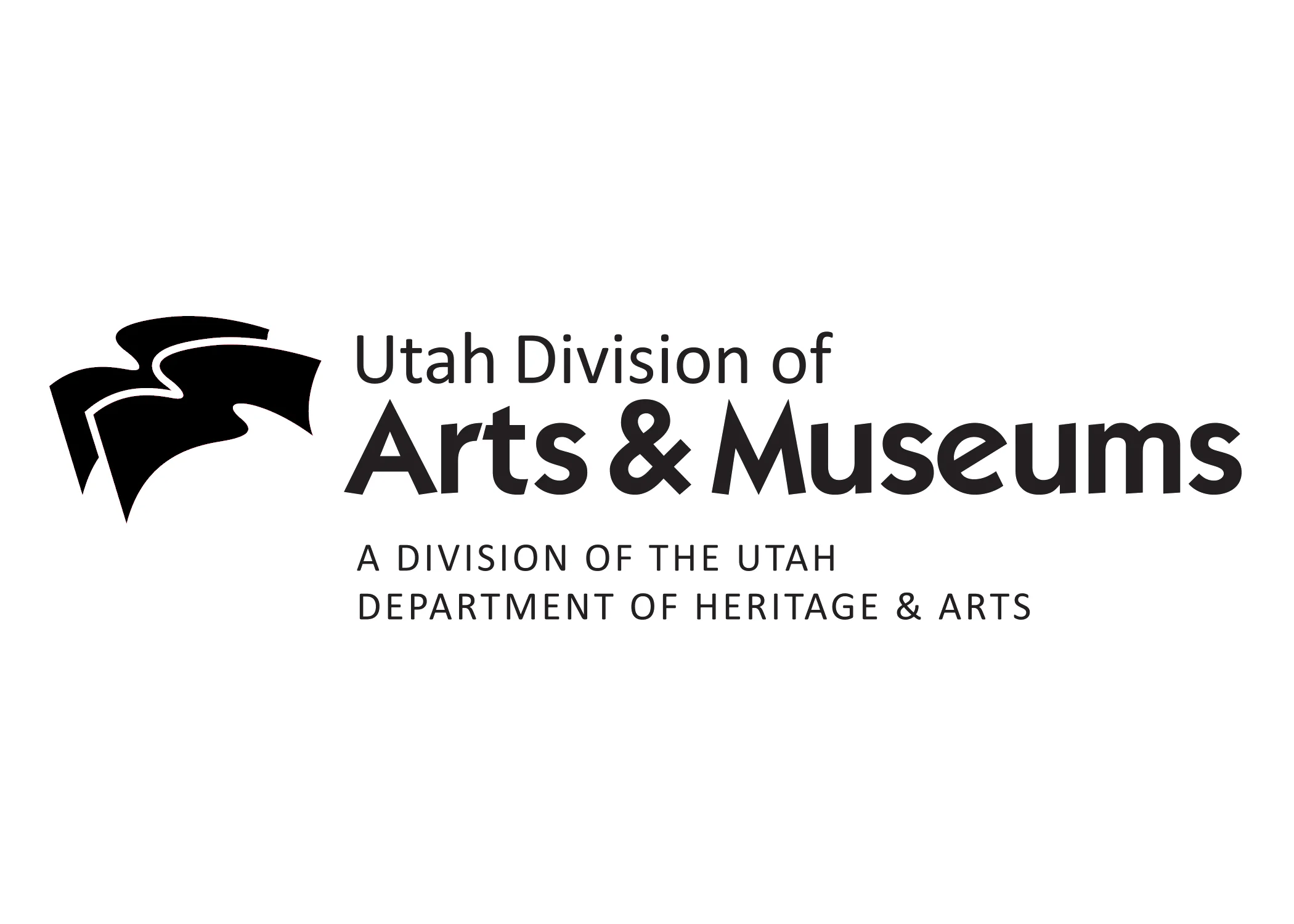 Utah-Arts-Museums_small.jpg