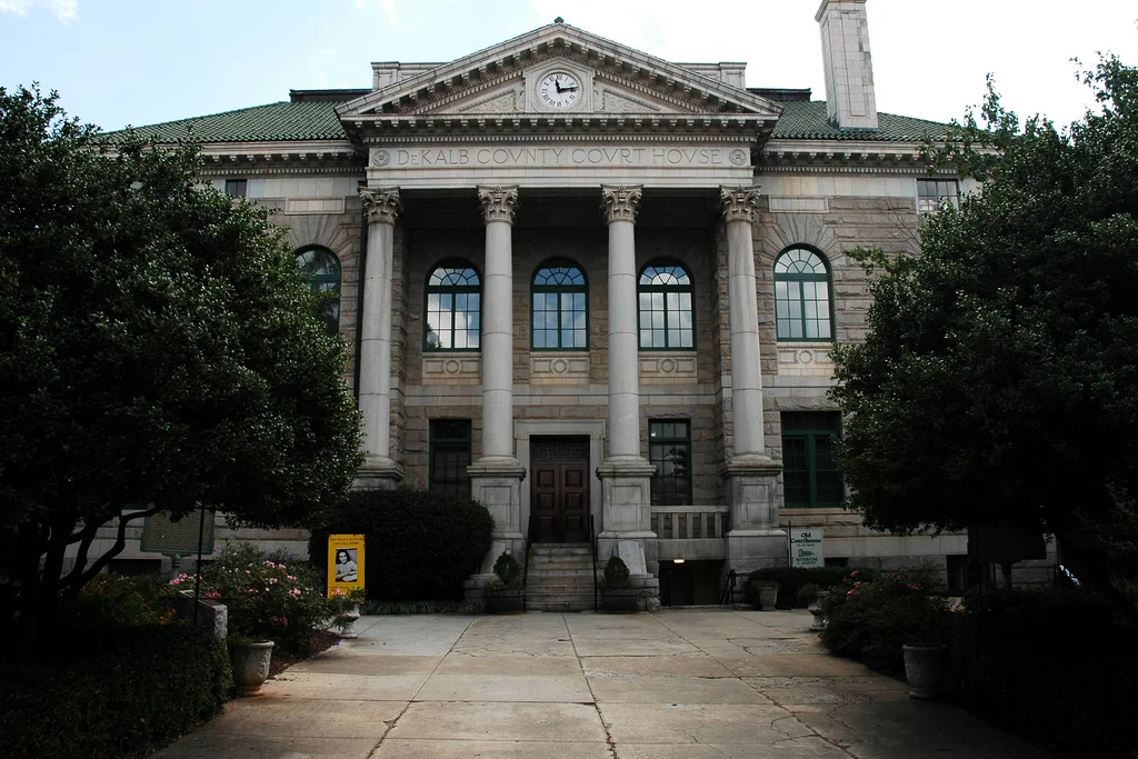 Decatur,_GA_Courthouse.jpeg