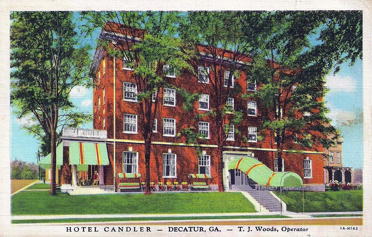 hotel_cander_01.jpeg