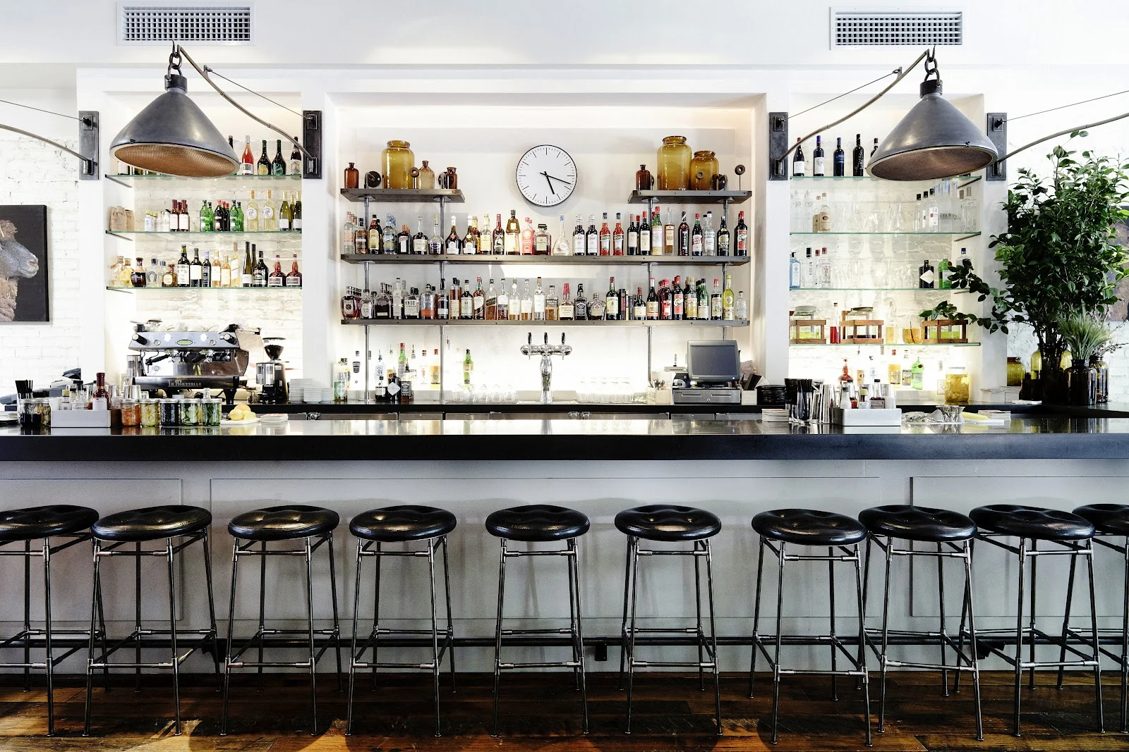 photo of No. 246&nbsp;by Andrew Thomas Lee