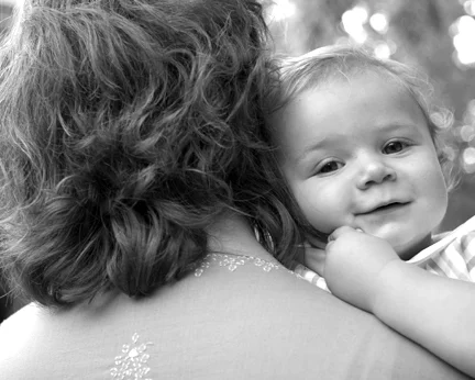 charlie and mom.jpg