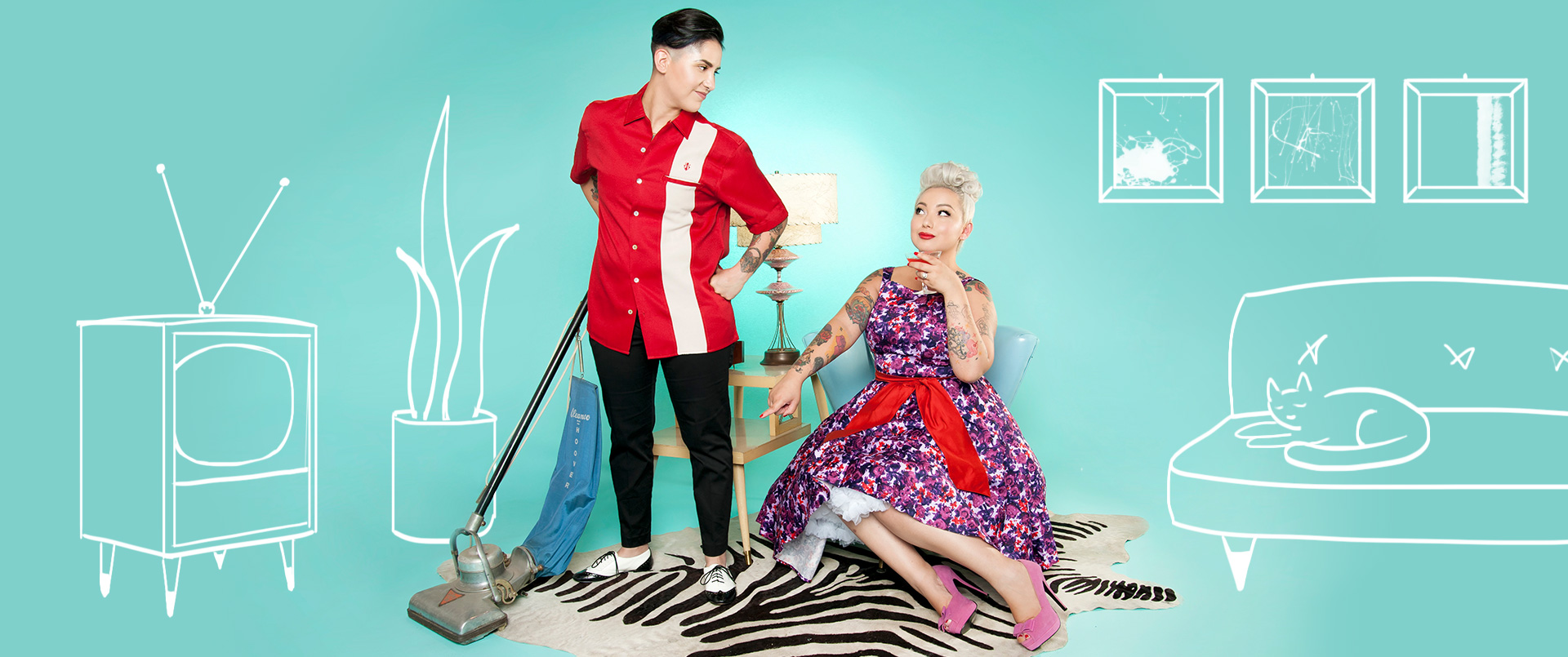 4-mrs-and-mrs_lookbook.jpg