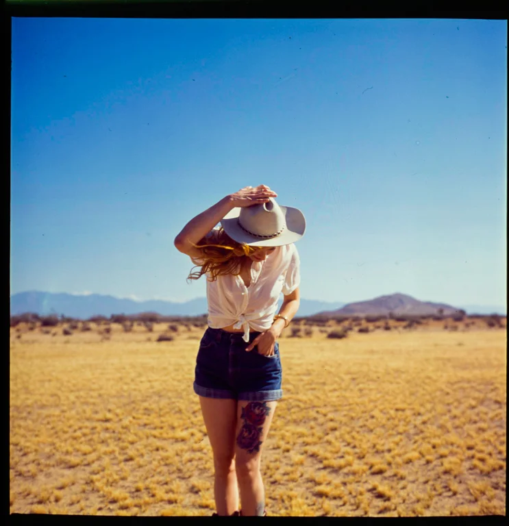 Domini_Palmdale_filmB_-22.jpg
