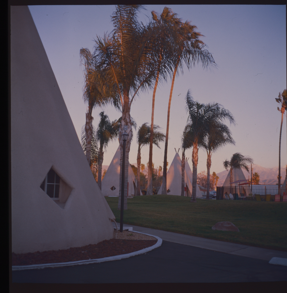 yashica_E6_Delaney_006.jpg