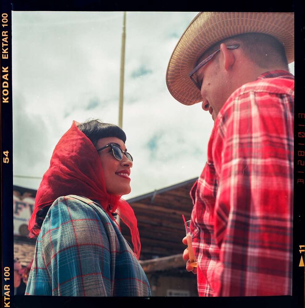WesternSwingout2018FILM__2.jpg