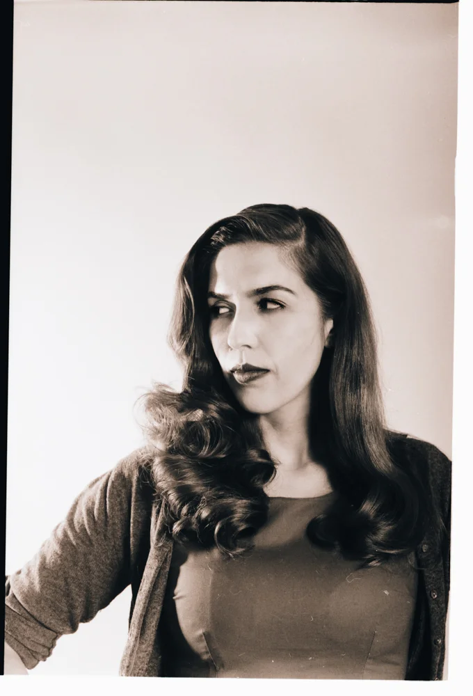 36thBday_LISA_004-Edit.jpg