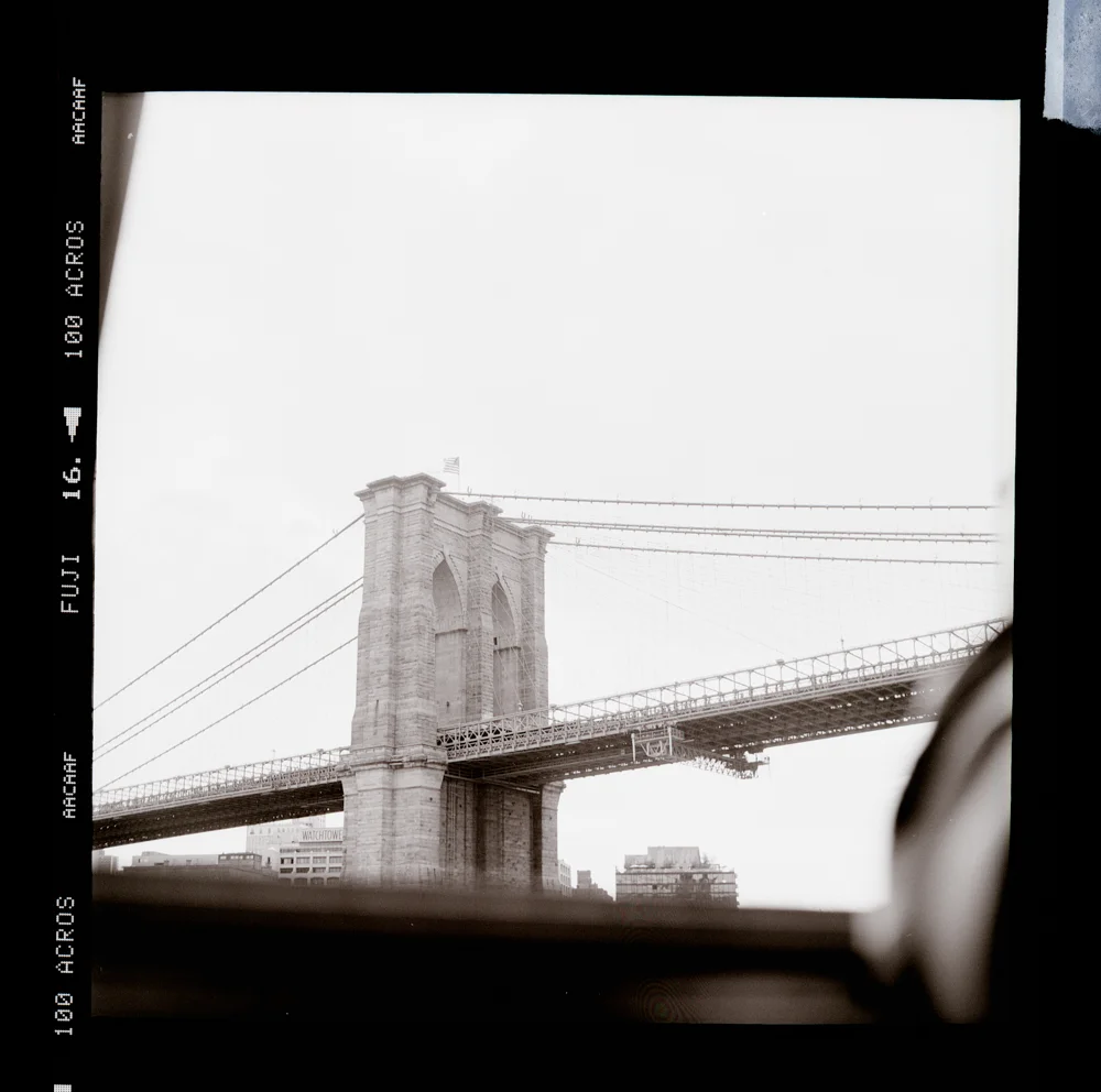 Untitled (3) (11).jpg