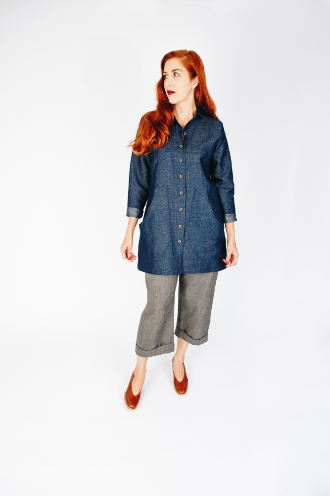 Uniform_8448-Edit.jpg