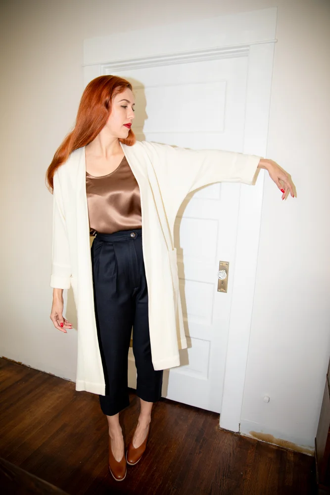 RevelleWinter18_5678.jpg