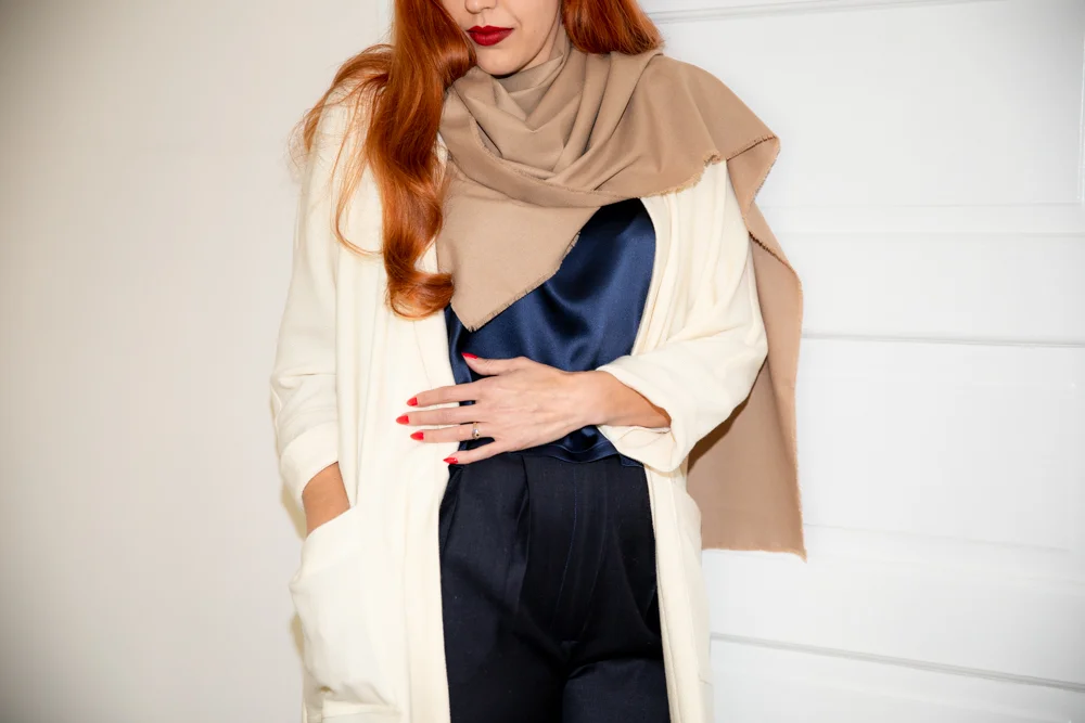 RevelleWinter18_5722.jpg